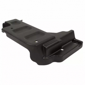 Ford Ecosport 18-21 2.0T Engine Computer ECU Cover