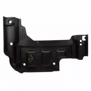 Ford Ecosport 18-21 2.0T Engine Computer ECU Cover