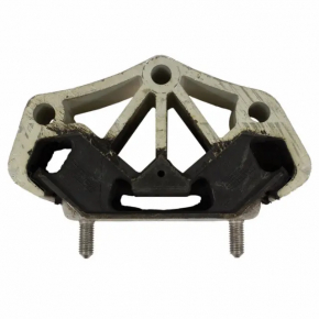 Rear gearbox mount for Ford Mustang mk6 18-23 2.3T with 10-speed automatic transmission