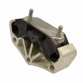 Gearbox cushion rear Ford Mustang mk6 15- 2.3T