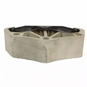 Gearbox cushion rear Ford Mustang mk6 15- 2.3T