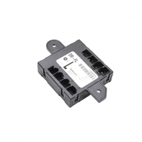 Front Left Door Control Computer Dodge Grand Caravan 11-20