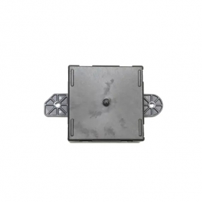 Front Left Door Control Computer Dodge Grand Caravan 11-20