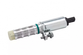 Chevrolet Malibu 13-16 VVT-i Valve 2.5 LKW Exhaust