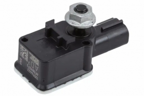 Front right airbag sensor for a 1919 Cadillac ATS
