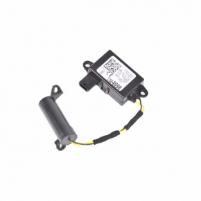 Immobilizer Chevrolet Camaro 16-