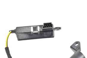 Immobilizer Chevrolet Camaro 16-