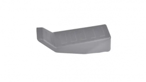 Foot Rest Jeep Compass 11-16