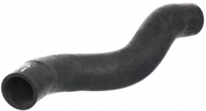 Cooling pipe left Nissan Murano z50 03-08