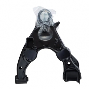 Lower control arm, front right, Lexus LX 98-07