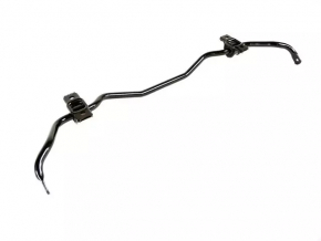 Front stabilizer Jeep Cherokee KL 14- awd 22mm