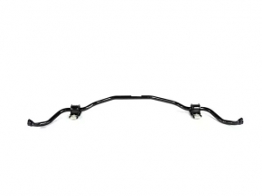 Front stabilizer Jeep Cherokee KL 14- awd 22mm
