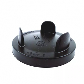 Headlight bulb cover VW Passat b7 12-15 USA-