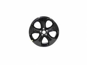 Wheel disk R18 Jeep Compass 17-21 type 2