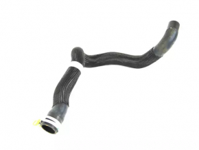 Upper cooling hose for Jeep Cherokee KL 14-18 2.4