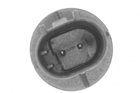 Ambient Air Temperature Sensor Mercedes W213 E 17-23