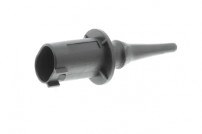 Ambient Air Temperature Sensor Mercedes W213 E 17-23