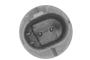 Ambient Air Temperature Sensor Mercedes W213 E 17-23