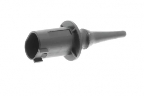 Ambient Air Temperature Sensor Mercedes W213 E 17-23