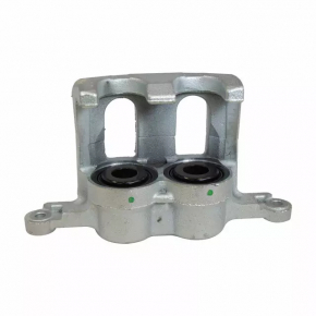 Front left caliper Ford Flex 09-19