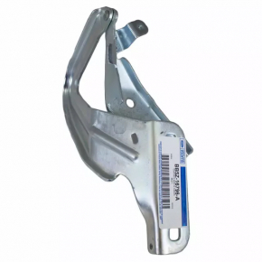 Hood hinge right Ford Explorer 11-19