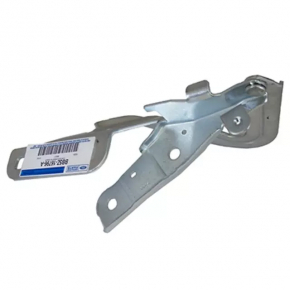 Hood hinge right Ford Explorer 11-19
