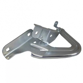 Hood hinge right Ford Explorer 11-19