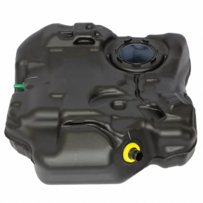 Fuel tank Ford Focus mk3 11-18