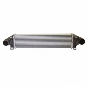 Intercooler Ford Escape mk3 13-16 2.0T