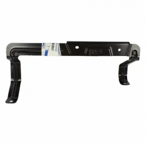 Rear Bumper Bracket Right Lincoln MKC 15-19