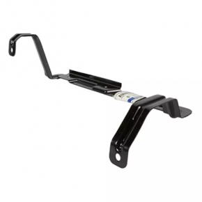 Rear Bumper Bracket Right Lincoln MKC 15-19
