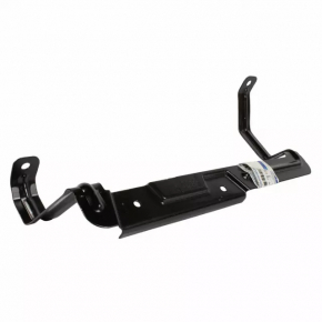 Rear Bumper Bracket Right Lincoln MKC 15-19