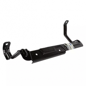 Rear Bumper Bracket Right Lincoln MKC 15-19