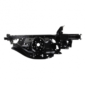 Front left quarter panel for Ford Mustang mk6 15-23