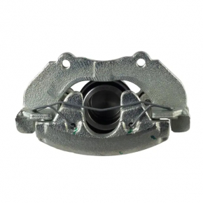 Front right caliper assembly Ford Ecosport 18-22