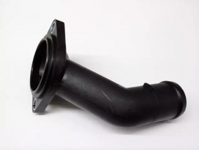Thermostat housing VW Jetta 11-18 USA 2.0