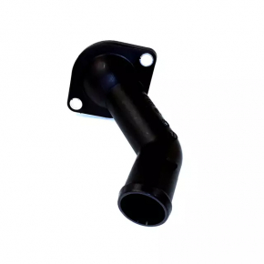 Thermostat housing VW Jetta 11-18 USA 2.0