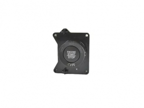 Start-Stop Jeep Cherokee KL 14-