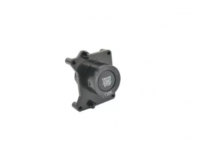 Start-Stop Jeep Cherokee KL 14-