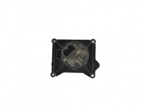 Start-Stop Jeep Cherokee KL 14-