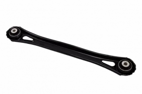 Rear right lower transverse control arm Cadillac CTS 14-