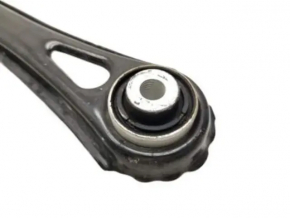 Rear left lower control arm, Cadillac ATS 13-19