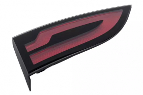 Lamp inside trunk lid right Chevrolet Volt 11-15