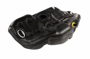 Fuel tank Chevrolet Impala 14-20 2.5