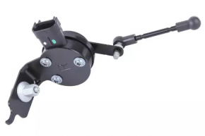 Front right body tilt sensor Cadillac ATS 13-19