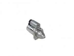 Starter Jeep Grand Cherokee WK2 11-15 3.6