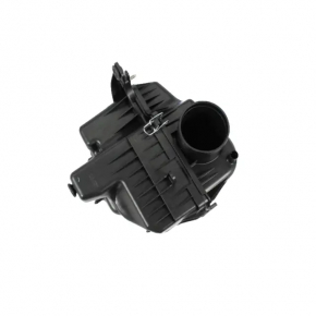 Air Filter Housing Dodge Grand Caravan 11-20