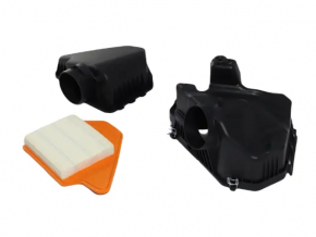 Air Filter Housing Dodge Grand Caravan 11-20