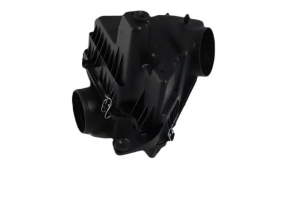 Air Filter Housing Dodge Grand Caravan 11-20
