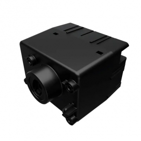 Ignition switch for 11-14 Dodge Challenger